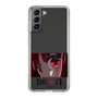 Slim Protection Case［ 【OSHI NO KO】 -  Eyes - Kana Arima ］