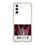 Slim Protection Case［ 【OSHI NO KO】 -  Eyes - Kana Arima ］