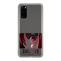 Slim Protection Case［ 【OSHI NO KO】 -  Eyes - Kana Arima ］