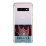 Slim Protection Case［ 【OSHI NO KO】 -  Eyes - Kana Arima ］