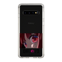 Slim Protection Case［ 【OSHI NO KO】 -  Eyes - Kana Arima ］