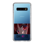 Slim Protection Case［ 【OSHI NO KO】 -  Eyes - Kana Arima ］