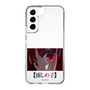 Slim Protection Case［ 【OSHI NO KO】 -  Eyes - Kana Arima ］