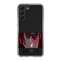 Slim Protection Case［ 【OSHI NO KO】 -  Eyes - Kana Arima ］