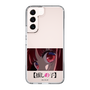 Slim Protection Case［ 【OSHI NO KO】 -  Eyes - Kana Arima ］