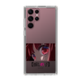 Slim Protection Case［ 【OSHI NO KO】 -  Eyes - Kana Arima ］