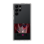 Slim Protection Case［ 【OSHI NO KO】 -  Eyes - Kana Arima ］