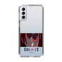 Slim Protection Case［ 【OSHI NO KO】 -  Eyes - Kana Arima ］