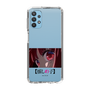 Slim Protection Case［ 【OSHI NO KO】 -  Eyes - Kana Arima ］