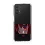 Slim Protection Case［ 【OSHI NO KO】 -  Eyes - Kana Arima ］