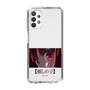Slim Protection Case［ 【OSHI NO KO】 -  Eyes - Kana Arima ］