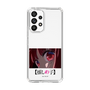Slim Protection Case［ 【OSHI NO KO】 -  Eyes - Kana Arima ］