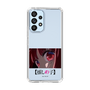 Slim Protection Case［ 【OSHI NO KO】 -  Eyes - Kana Arima ］