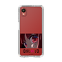 Slim Protection Case［ 【OSHI NO KO】 -  Eyes - Kana Arima ］