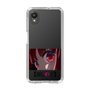 Slim Protection Case［ 【OSHI NO KO】 -  Eyes - Kana Arima ］