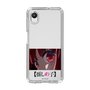 Slim Protection Case［ 【OSHI NO KO】 -  Eyes - Kana Arima ］