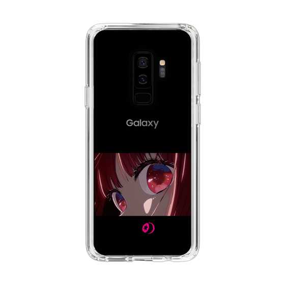 Slim Protection Case［ 【OSHI NO KO】 -  Eyes - Kana Arima ］