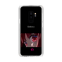 Slim Protection Case［ 【OSHI NO KO】 -  Eyes - Kana Arima ］
