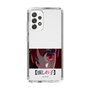 Slim Protection Case［ 【OSHI NO KO】 -  Eyes - Kana Arima ］