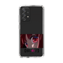Slim Protection Case［ 【OSHI NO KO】 -  Eyes - Kana Arima ］
