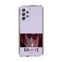 Slim Protection Case［ 【OSHI NO KO】 -  Eyes - Kana Arima ］