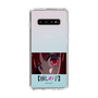 Slim Protection Case［ 【OSHI NO KO】 -  Eyes - Kana Arima ］