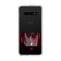 Slim Protection Case［ 【OSHI NO KO】 -  Eyes - Kana Arima ］