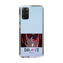 Slim Protection Case［ 【OSHI NO KO】 -  Eyes - Kana Arima ］