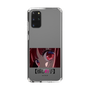Slim Protection Case［ 【OSHI NO KO】 -  Eyes - Kana Arima ］