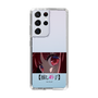 Slim Protection Case［ 【OSHI NO KO】 -  Eyes - Kana Arima ］