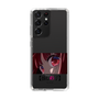 Slim Protection Case［ 【OSHI NO KO】 -  Eyes - Kana Arima ］