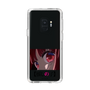 Slim Protection Case［ 【OSHI NO KO】 -  Eyes - Kana Arima ］