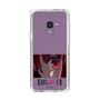Slim Protection Case［ 【OSHI NO KO】 -  Eyes - Kana Arima ］