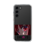 Slim Protection Case［ 【OSHI NO KO】 -  Eyes - Kana Arima ］