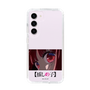 Slim Protection Case［ 【OSHI NO KO】 -  Eyes - Kana Arima ］