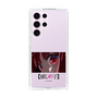Slim Protection Case［ 【OSHI NO KO】 -  Eyes - Kana Arima ］