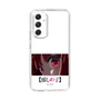 Slim Protection Case［ 【OSHI NO KO】 -  Eyes - Kana Arima ］