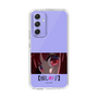 Slim Protection Case［ 【OSHI NO KO】 -  Eyes - Kana Arima ］
