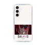 Slim Protection Case［ 【OSHI NO KO】 -  Eyes - Kana Arima ］