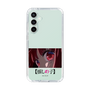 Slim Protection Case［ 【OSHI NO KO】 -  Eyes - Kana Arima ］