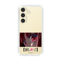 Slim Protection Case［ 【OSHI NO KO】 -  Eyes - Kana Arima ］