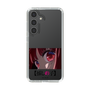 Slim Protection Case［ 【OSHI NO KO】 -  Eyes - Kana Arima ］