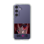 Slim Protection Case［ 【OSHI NO KO】 -  Eyes - Kana Arima ］