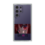 Slim Protection Case［ 【OSHI NO KO】 -  Eyes - Kana Arima ］
