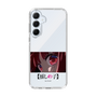 Slim Protection Case［ 【OSHI NO KO】 -  Eyes - Kana Arima ］