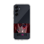 Slim Protection Case［ 【OSHI NO KO】 -  Eyes - Kana Arima ］