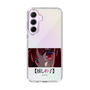 Slim Protection Case［ 【OSHI NO KO】 -  Eyes - Kana Arima ］