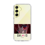 Slim Protection Case［ 【OSHI NO KO】 -  Eyes - Kana Arima ］