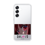 Slim Protection Case［ 【OSHI NO KO】 -  Eyes - Kana Arima ］