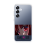 Slim Protection Case［ 【OSHI NO KO】 -  Eyes - Kana Arima ］